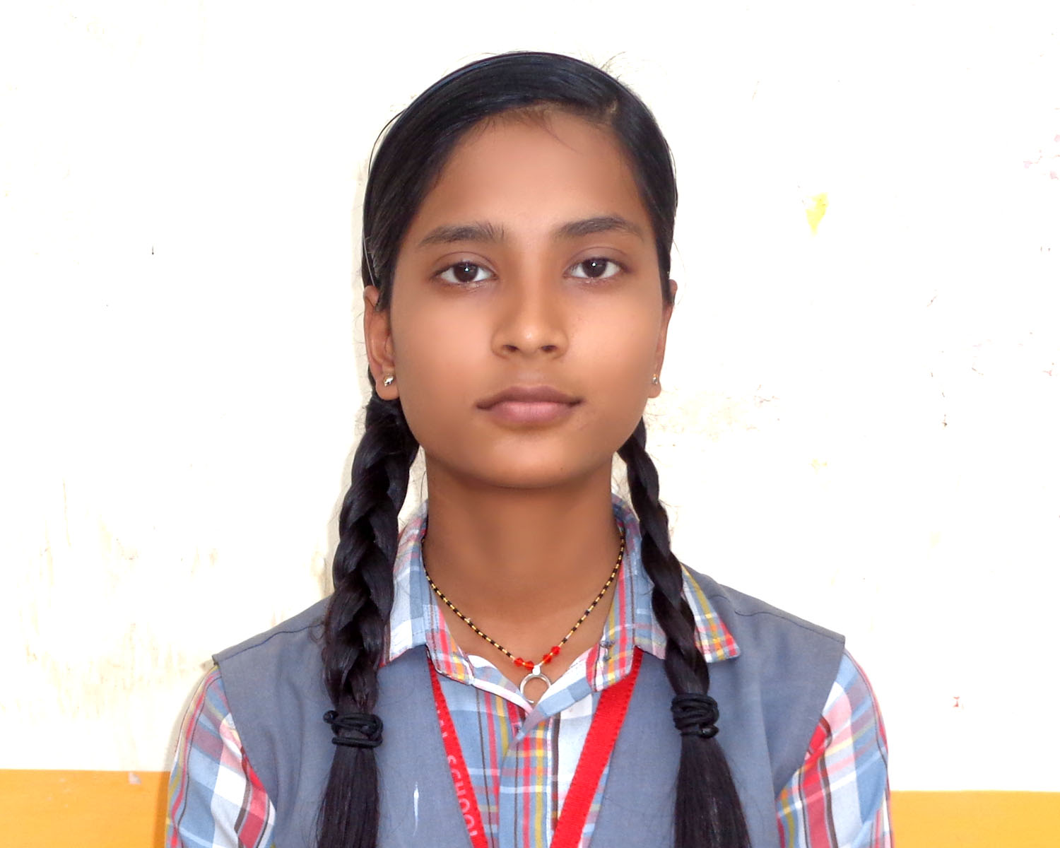 Best School in Ballia